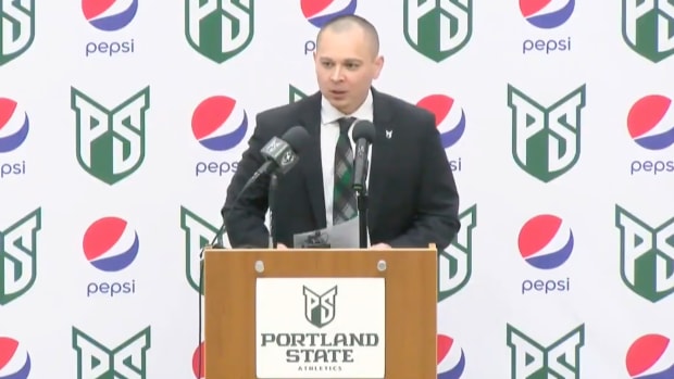 portland-state-jase-coburn
